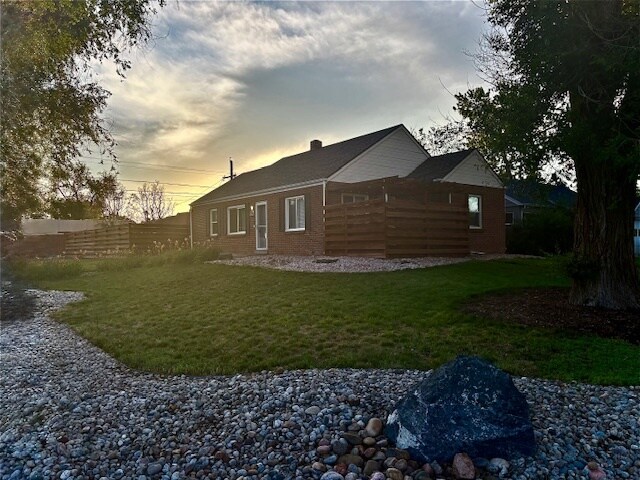 Foto principal - 7785 E 13th Ave