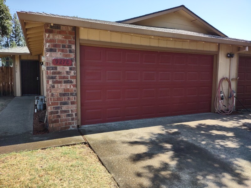 Primary Photo - 9278 Corinthian Cir