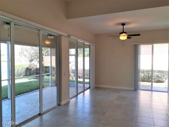 Building Photo - 3 br, 2.5 bath House - 11760 Eagle Ray Lane