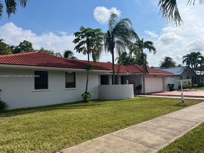 Foto del edificio - 12310 SW 97th St