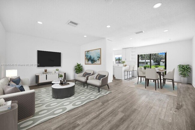 Foto del edificio - 18001 SW 91st Ave
