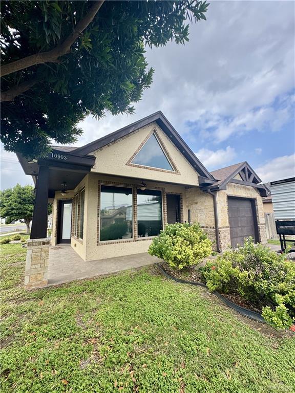 Building Photo - 17 N 29th St