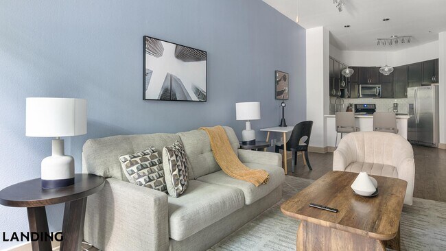 Building Photo - 5005 Galleria Dr