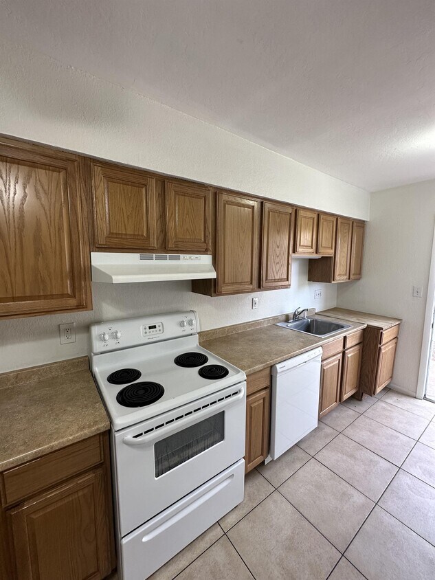 Photo - 8443 E Coronado Rd (Scottsdale, AZ)