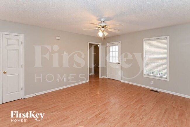 Foto del edificio - 1114 Lofton Ct