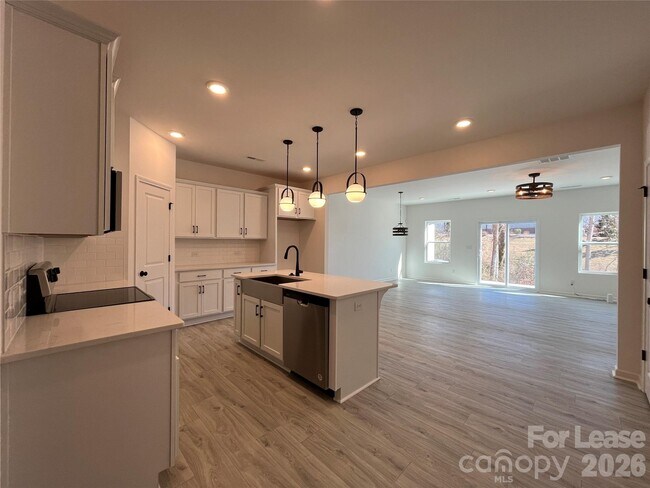 Foto del edificio - 11031 Pagebrook Ln