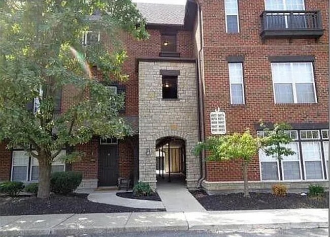 Foto del edificio - 6255 Craughwell Ln