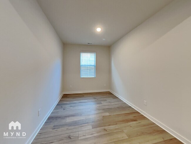 Foto del edificio - 603 Snapdragon Ln