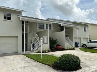 Building Photo - 7273 Eleanor Cir