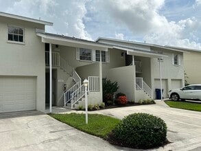 Building Photo - 7273 Eleanor Cir