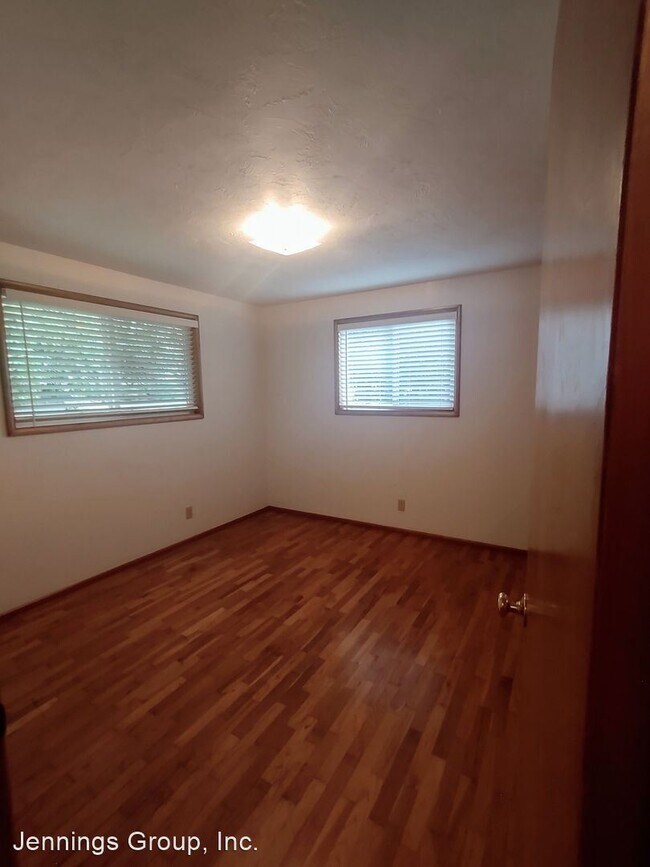 Building Photo - 3 br, 2 bath House - 2895 Wilbur