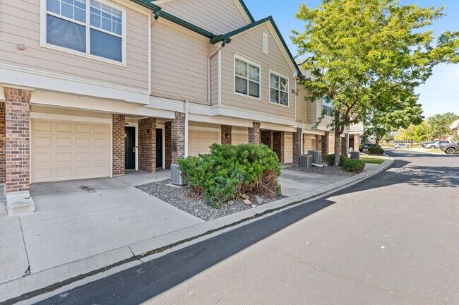 Building Photo - 2154 Concord Ln