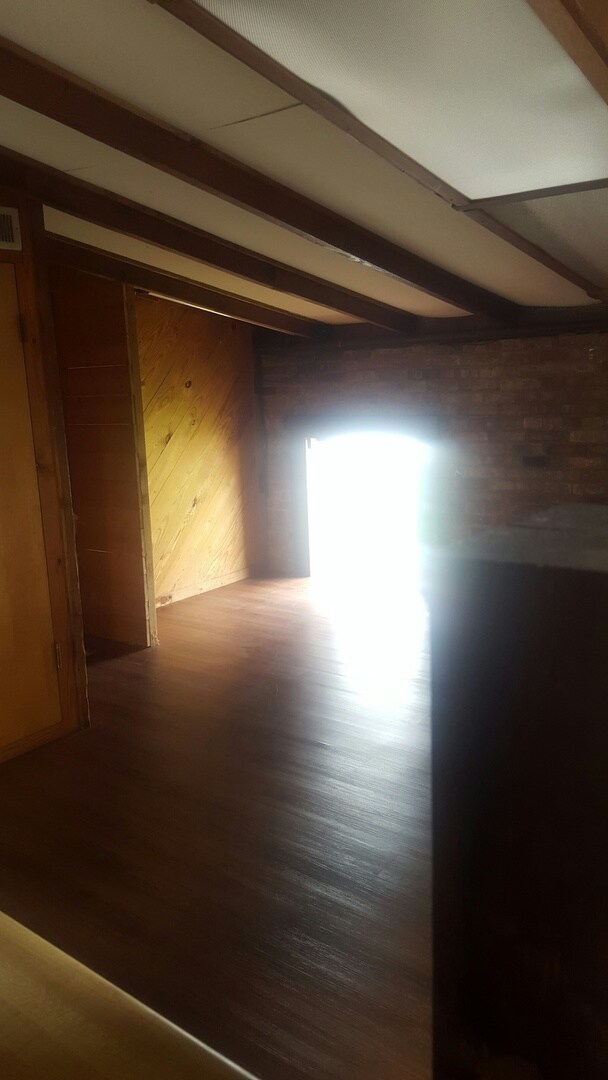 Foto del edificio - 514-516 ½ N 9th Street