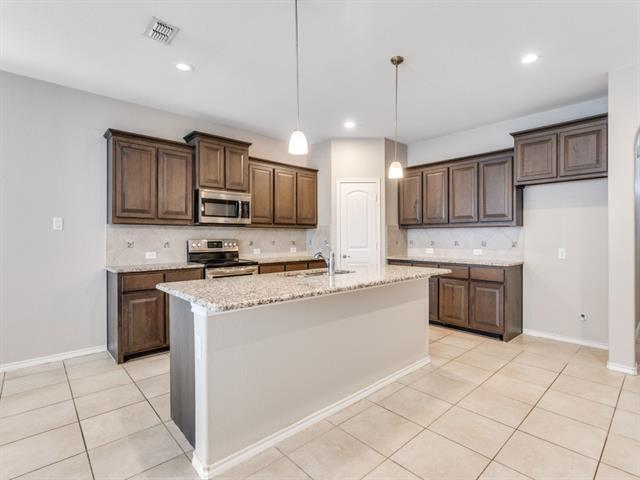 Foto del edificio - 11332 Gold Canyon Dr