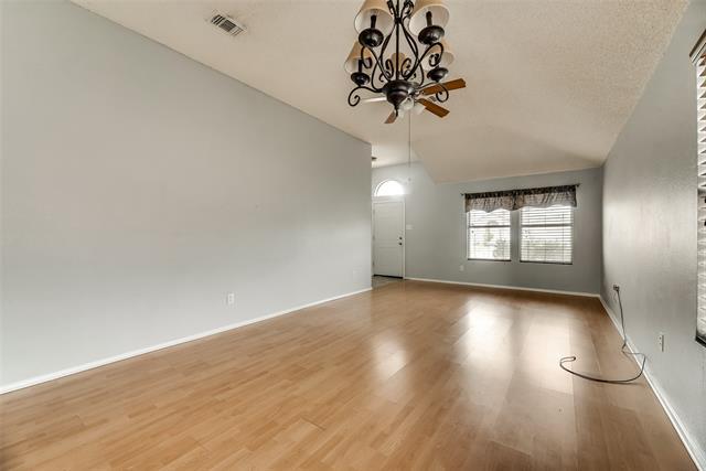 Building Photo - 807 Engleside Dr