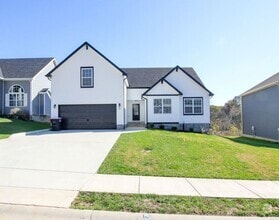 Building Photo - 164 Bonnell Dr