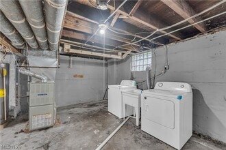 Building Photo - 9903 Nicholas Ave