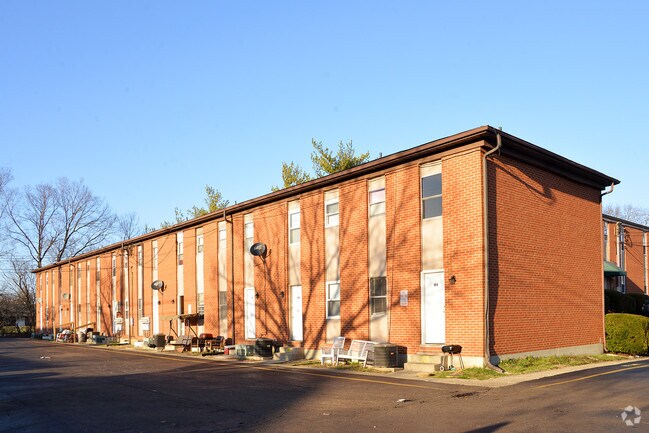 Building Photo - 5145 Pleasant Ave