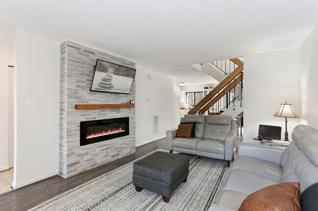 Foto del edificio - Welcome Home!