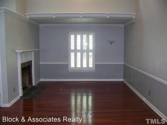 Building Photo - 3 br, 2 bath House - 155 S Ashe Street