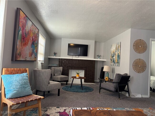 Foto del edificio - 3906 Memphis Ave