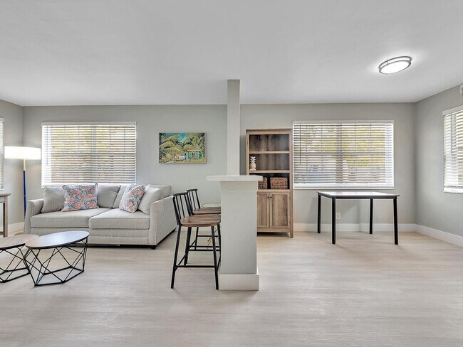 Foto del edificio - 318 Walnut St