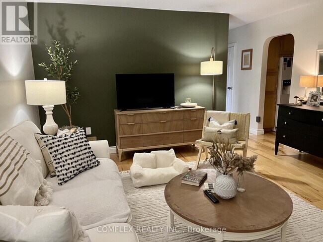 Photo du bâtiment - 40 Bascom St