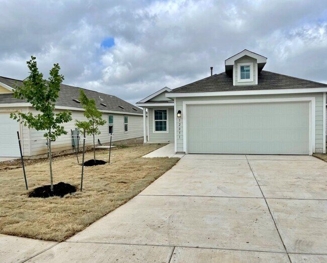 Foto del edificio - 12051 Still Pass