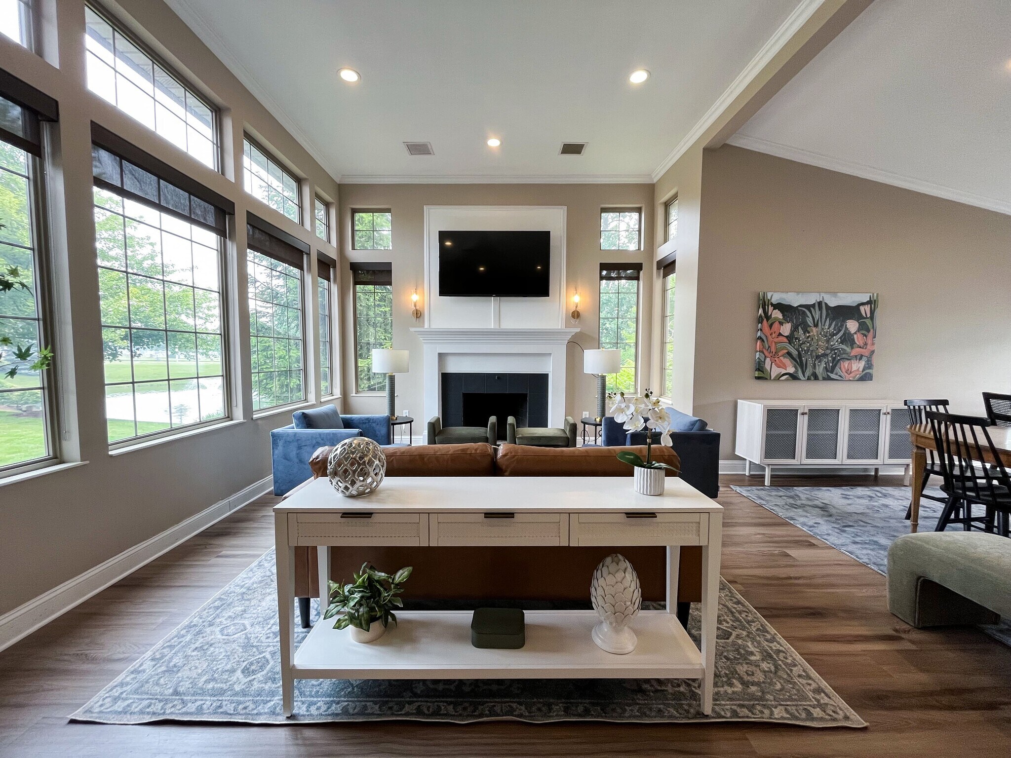 Terraces at Northridge – photo 3