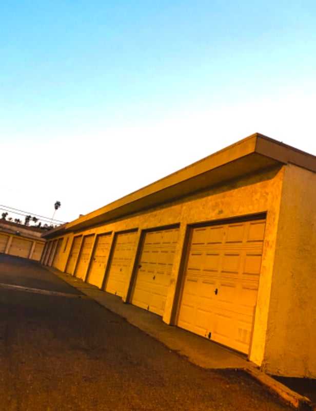 Building Photo - 5876 Bowcroft St