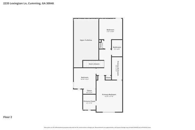 Foto del edificio - 2235 Lexington Ln