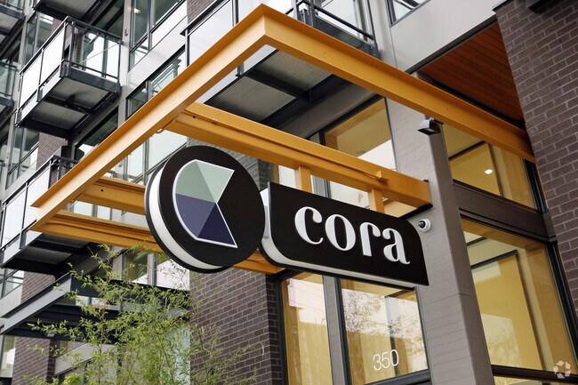 Seattle Center Apartments For Rent Seattle Wa Apartments Com Seattle Center Apartments For Rent Seattle Wa Apartments Com