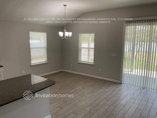 Building Photo - 57 Pickett Dr