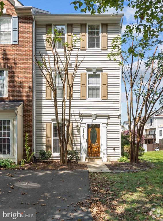 Building Photo - 26091 Lands End Dr