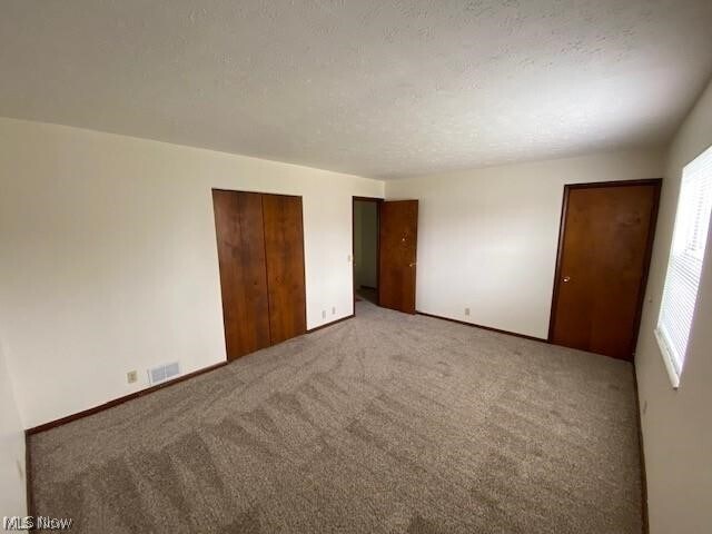 Building Photo - 1424 Meister Rd