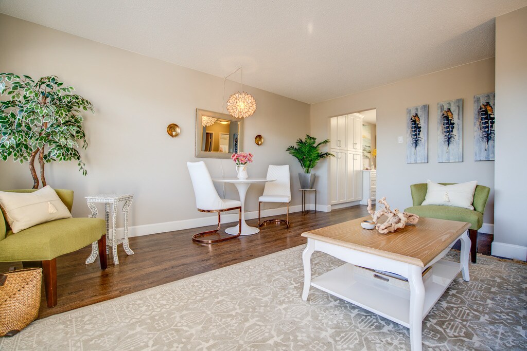 1865 Lacassie Ave, Walnut Creek, CA 94596 Apartments at 1865 Lacassie