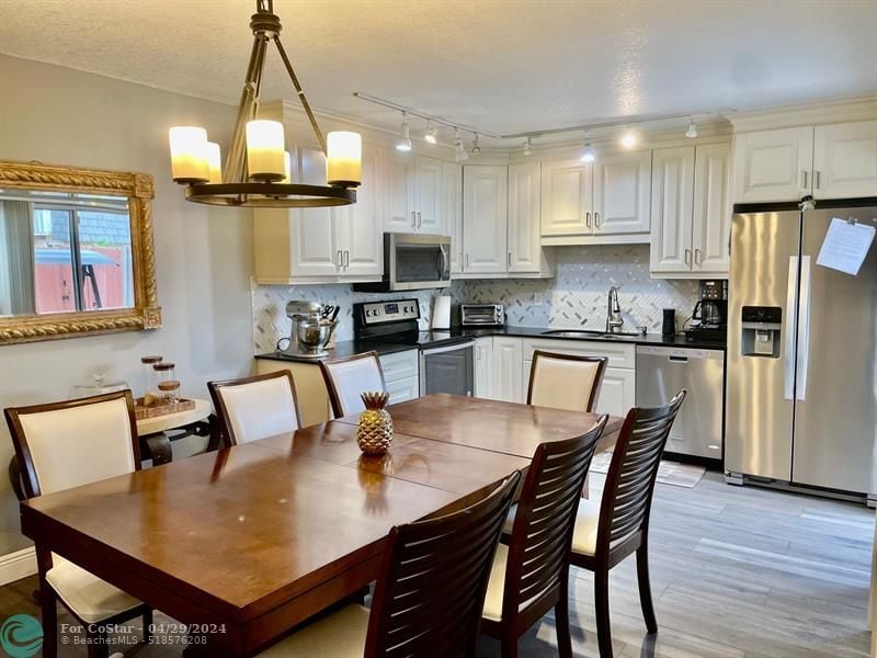 Primary Photo - 22164 Boca Rancho Dr