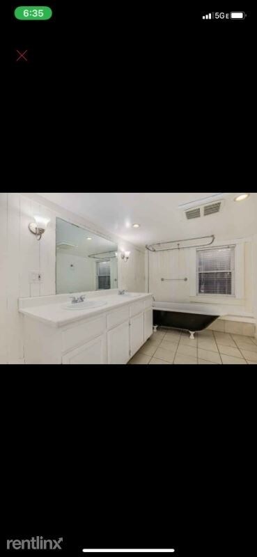 Building Photo - 2 br, 1 bath Apartment - 1910 3rd avenue