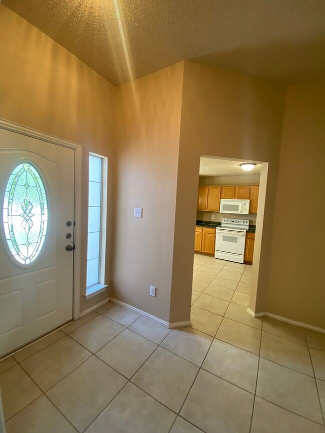 Foto del edificio - Charming 3 bedroom. Available NOW! Little Elm