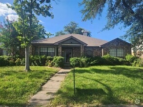 Building Photo - 7009 Christina Ln