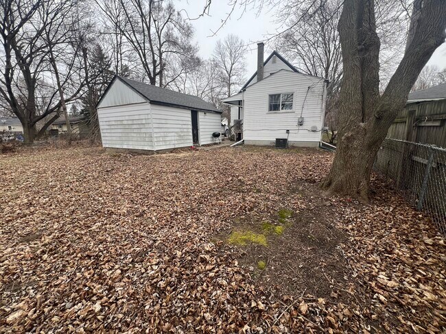 Foto del edificio - 144 Ohio St