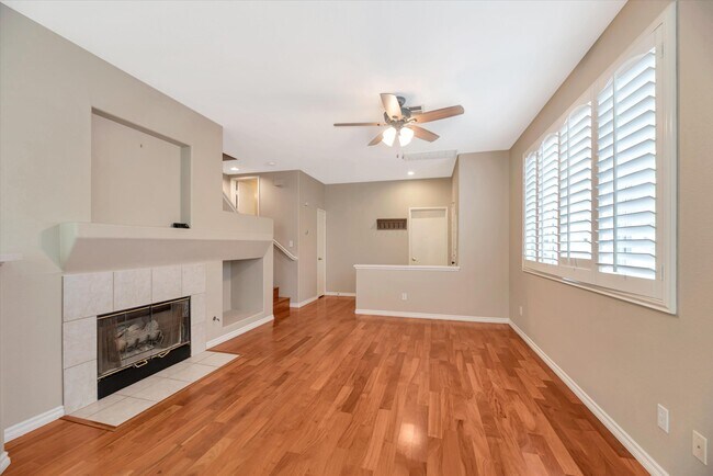 Foto del edificio - 11865 Spruce Run Dr
