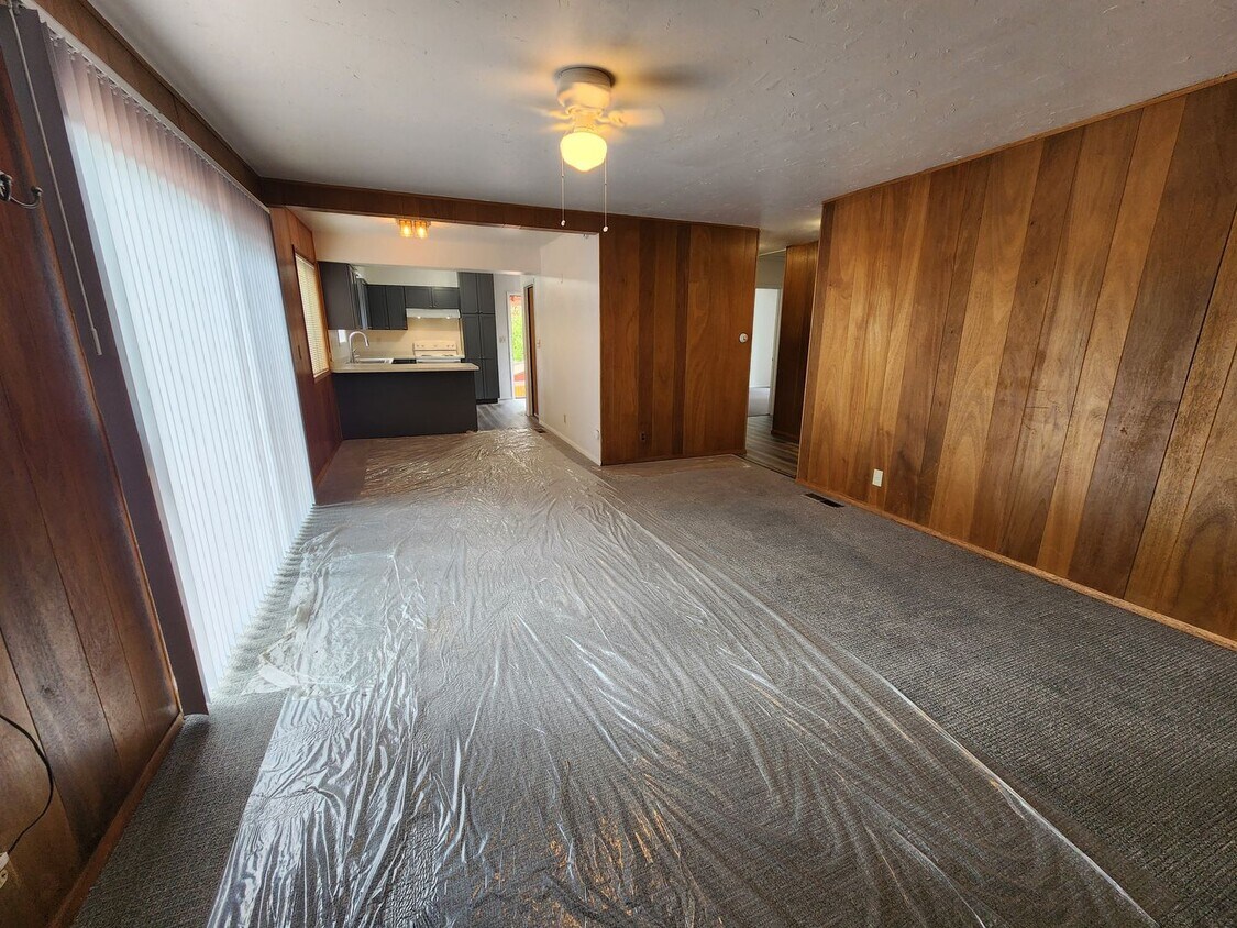 Foto principal - 221 - Steelhead Ave Duplex