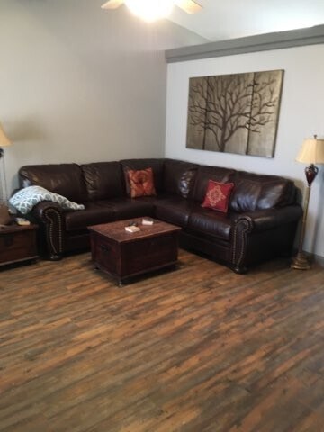 Foto del edificio - Furnished Winter Rental 2025-2026