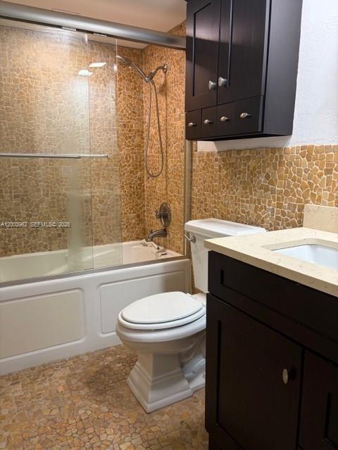Foto del edificio - 1407 NE 56th St
