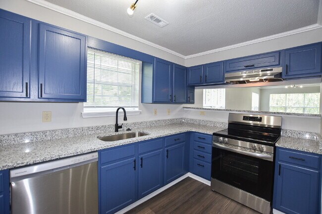 Foto del edificio - Spacious two-bedroom, two bath Condo in Little River SC