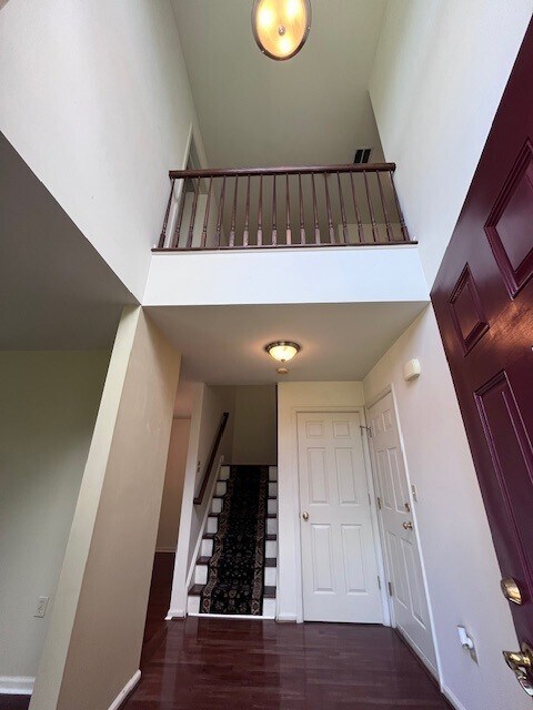 Foto del edificio - 7021 Hunt Dr