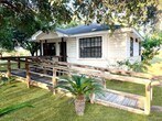 Foto principal - 425 S Bentsen Palm Dr