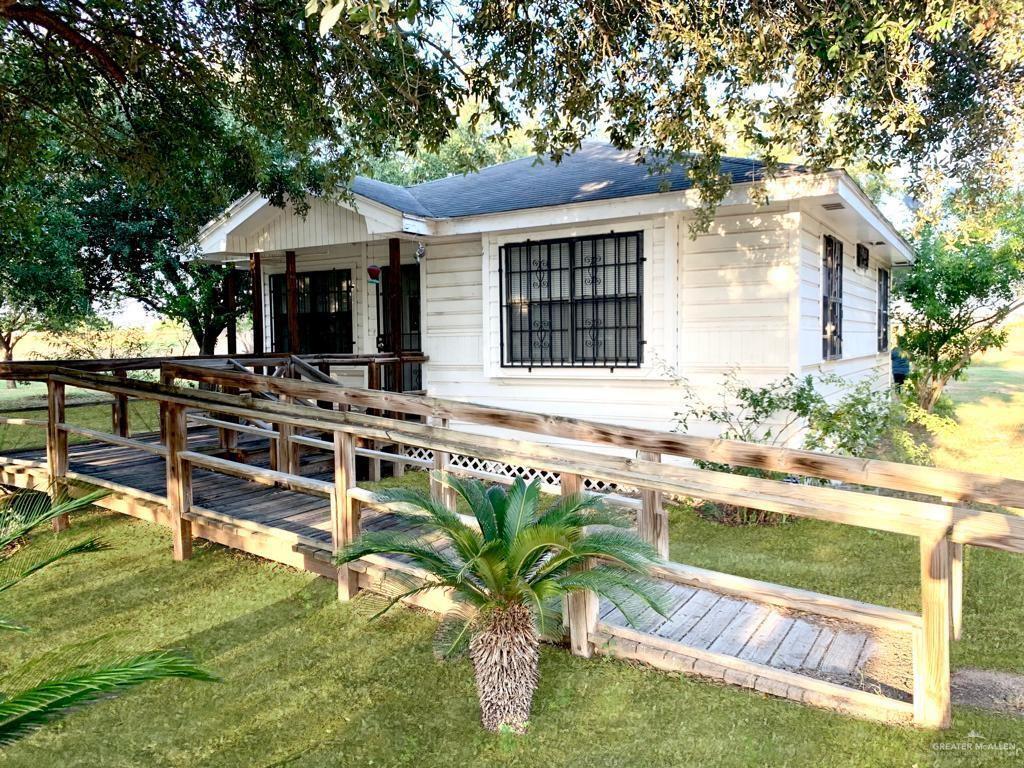 Foto principal - 425 S Bentsen Palm Dr