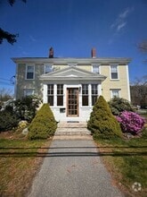 Building Photo - 55 Harpswell Rd